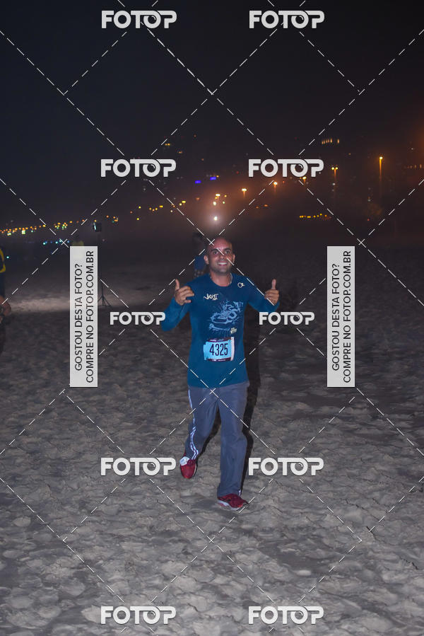 Acquista le foto dell'eventoNight Run - Etapa Nitro RJ in Fotop