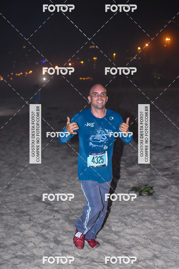 Acquista le foto dell'eventoNight Run - Etapa Nitro RJ in Fotop