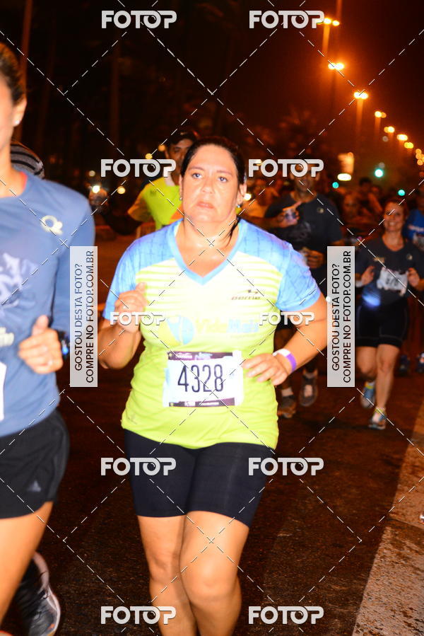 Buy your photos of the eventNight Run - Etapa Nitro RJ on Fotop