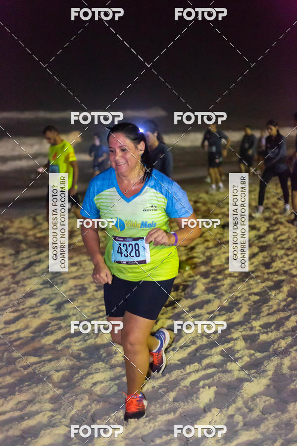 Buy your photos of the eventNight Run - Etapa Nitro RJ on Fotop