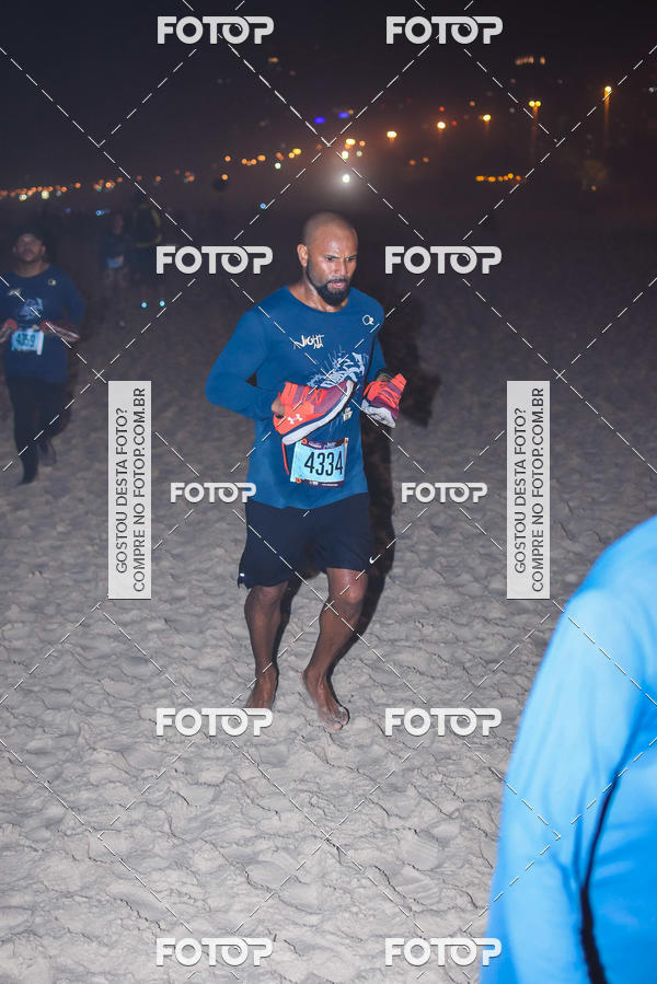 Acquista le foto dell'eventoNight Run - Etapa Nitro RJ in Fotop