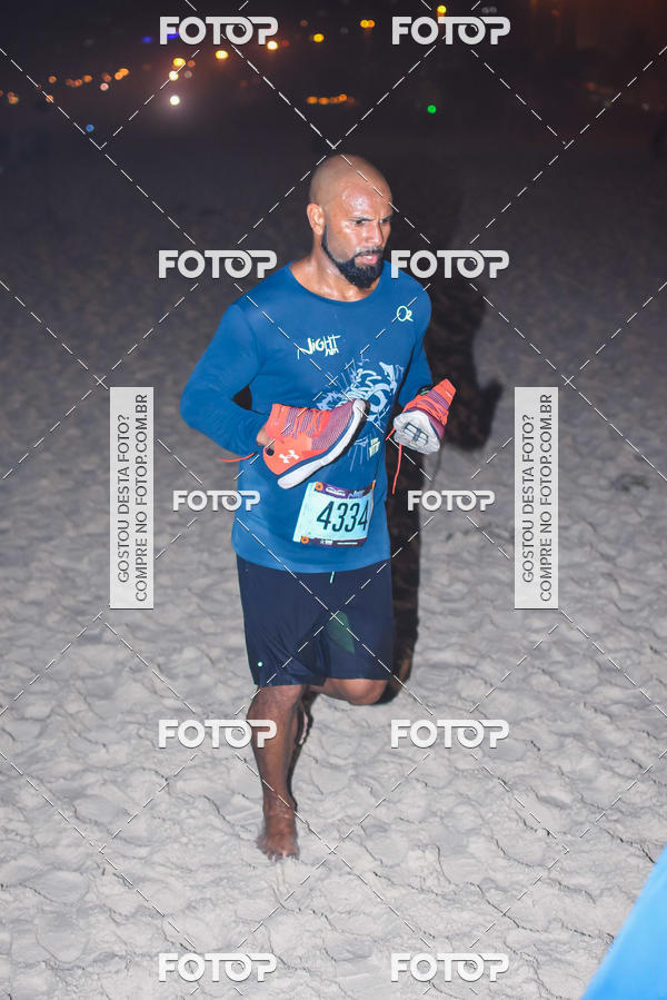 Acquista le foto dell'eventoNight Run - Etapa Nitro RJ in Fotop