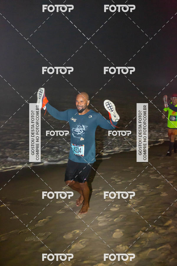 Buy your photos of the eventNight Run - Etapa Nitro RJ on Fotop