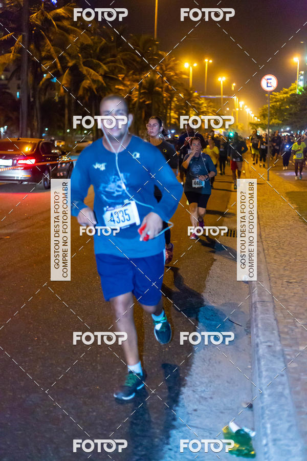 Buy your photos of the eventNight Run - Etapa Nitro RJ on Fotop