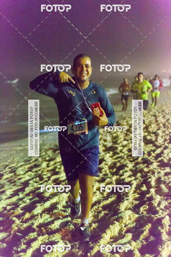 Buy your photos of the eventNight Run - Etapa Nitro RJ on Fotop