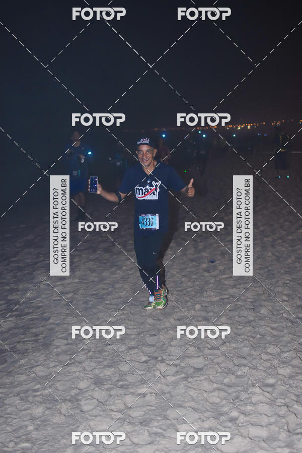 Acquista le foto dell'eventoNight Run - Etapa Nitro RJ in Fotop
