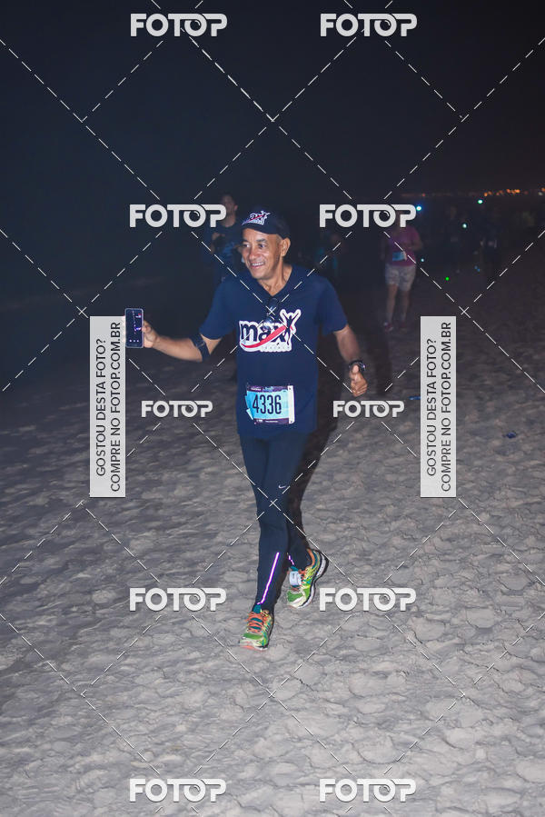 Acquista le foto dell'eventoNight Run - Etapa Nitro RJ in Fotop