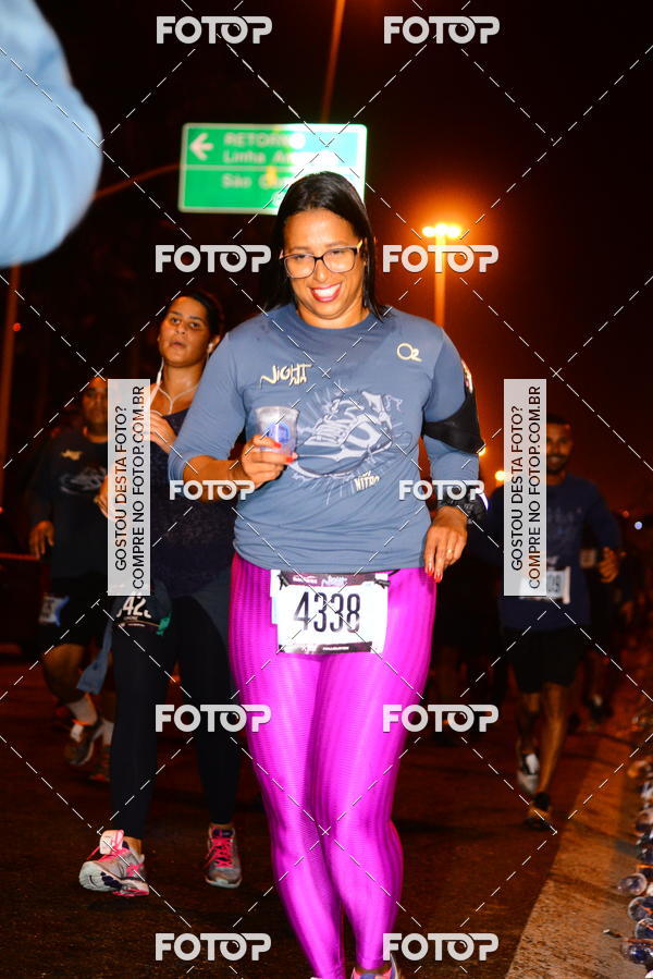 Buy your photos of the eventNight Run - Etapa Nitro RJ on Fotop
