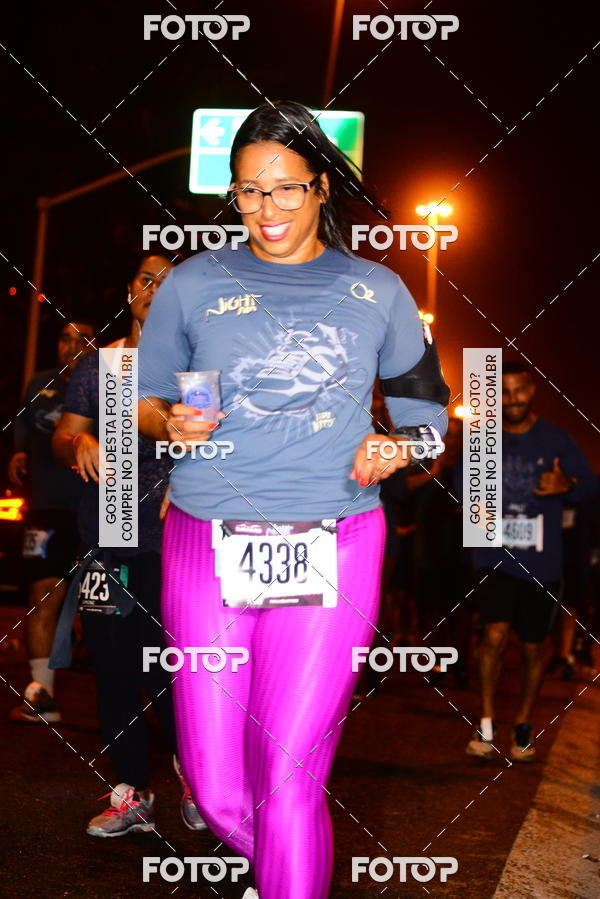 Buy your photos of the eventNight Run - Etapa Nitro RJ on Fotop