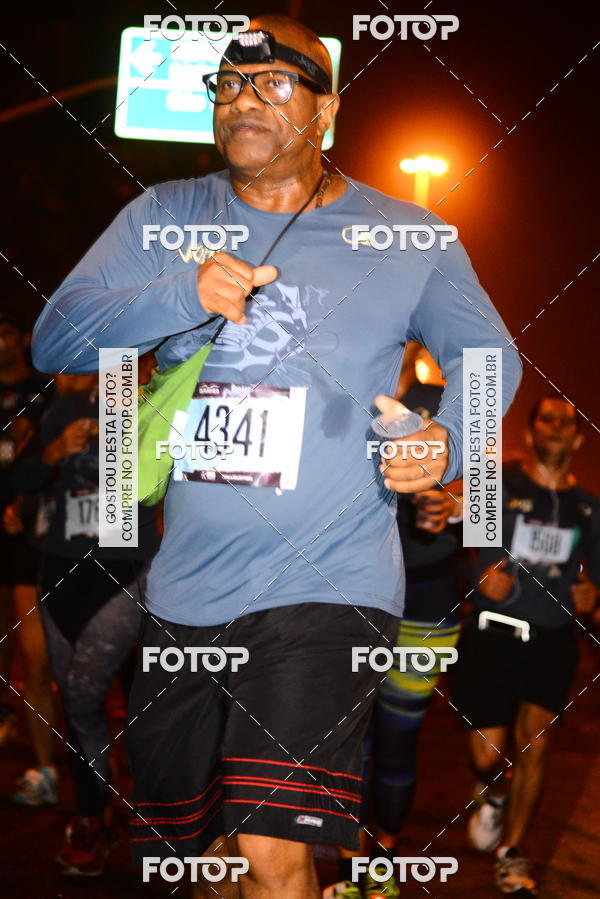 Buy your photos of the eventNight Run - Etapa Nitro RJ on Fotop