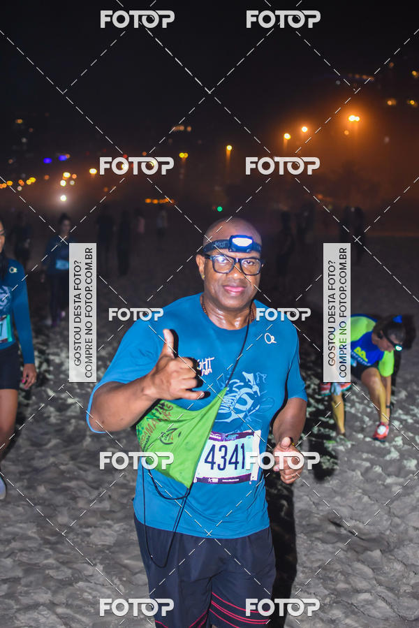 Acquista le foto dell'eventoNight Run - Etapa Nitro RJ in Fotop