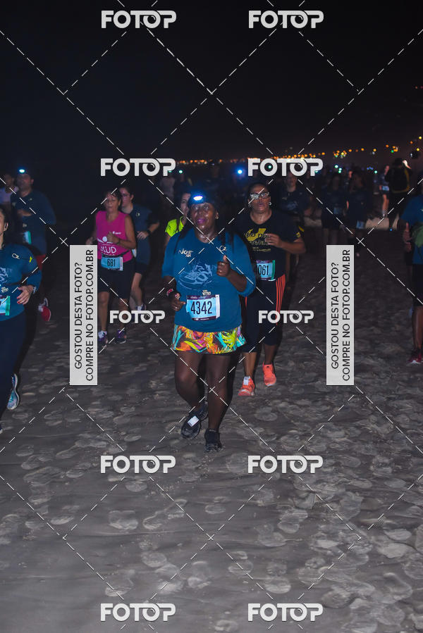 Acquista le foto dell'eventoNight Run - Etapa Nitro RJ in Fotop