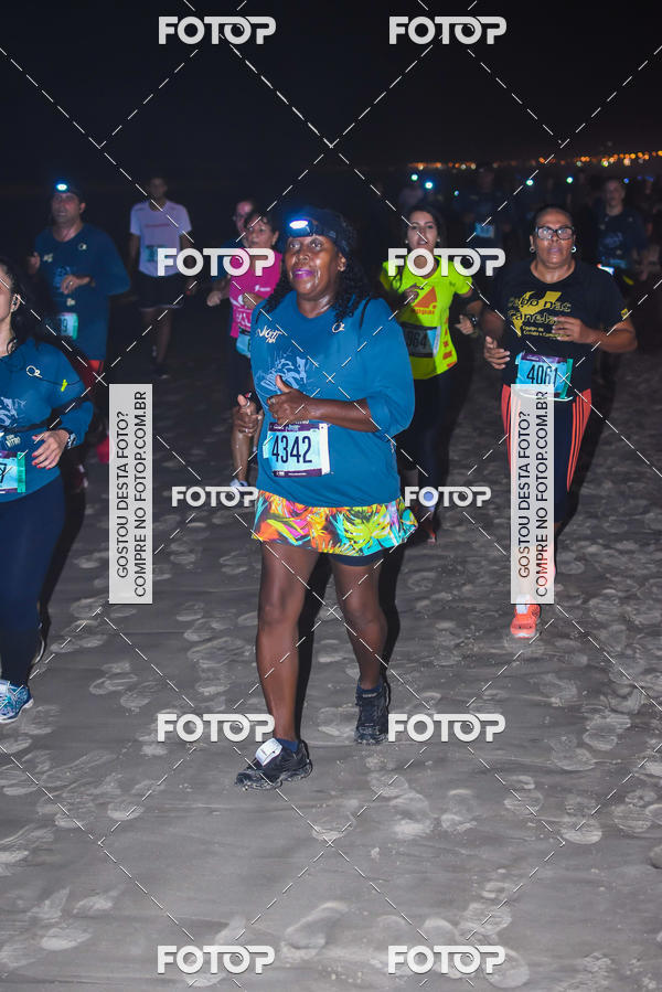 Acquista le foto dell'eventoNight Run - Etapa Nitro RJ in Fotop