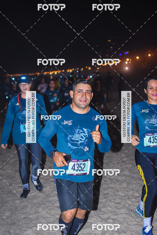 Acquista le foto dell'eventoNight Run - Etapa Nitro RJ in Fotop