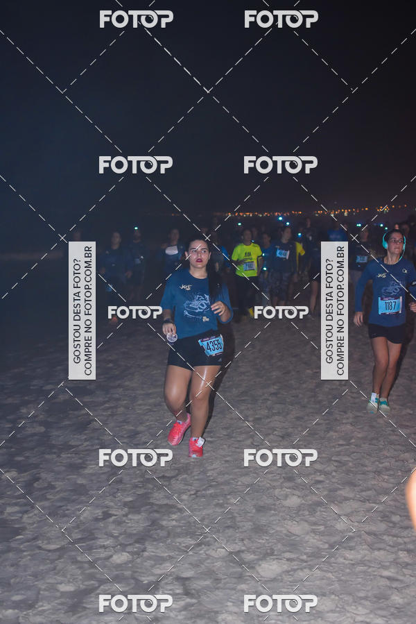 Acquista le foto dell'eventoNight Run - Etapa Nitro RJ in Fotop