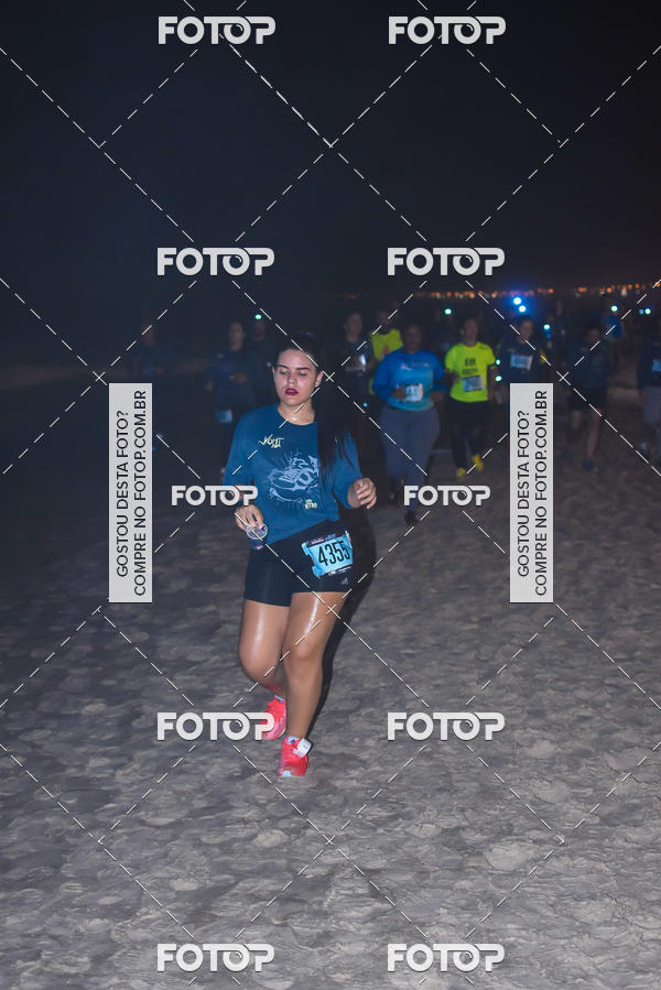 Acquista le foto dell'eventoNight Run - Etapa Nitro RJ in Fotop