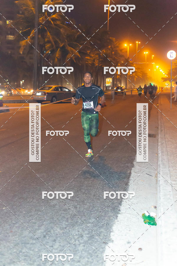 Buy your photos of the eventNight Run - Etapa Nitro RJ on Fotop