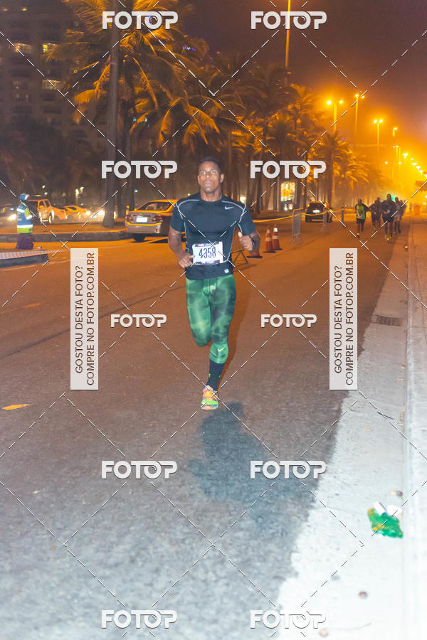 Buy your photos of the eventNight Run - Etapa Nitro RJ on Fotop
