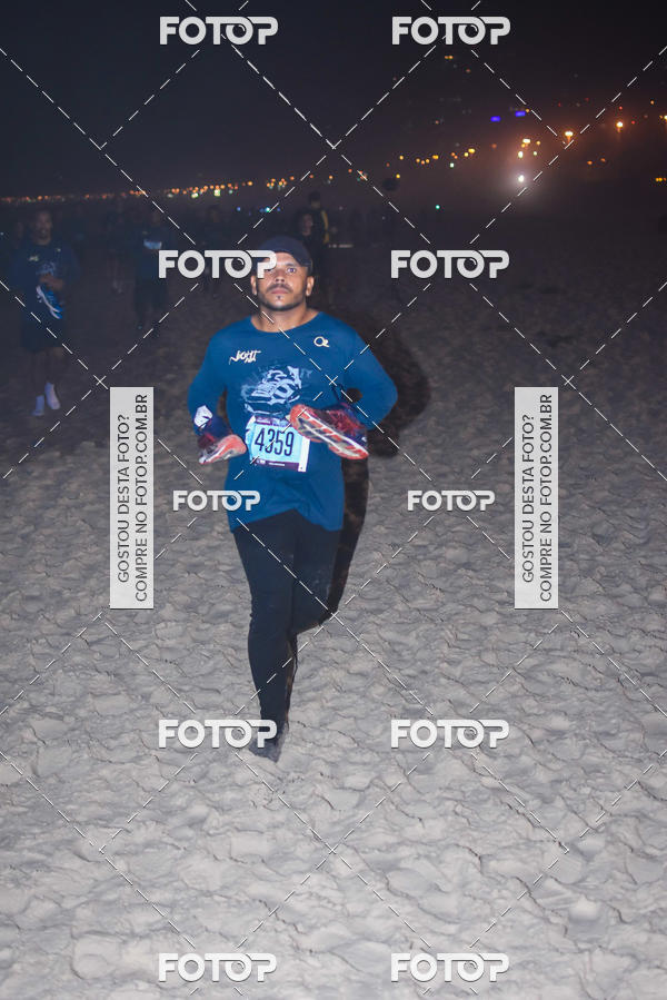 Acquista le foto dell'eventoNight Run - Etapa Nitro RJ in Fotop