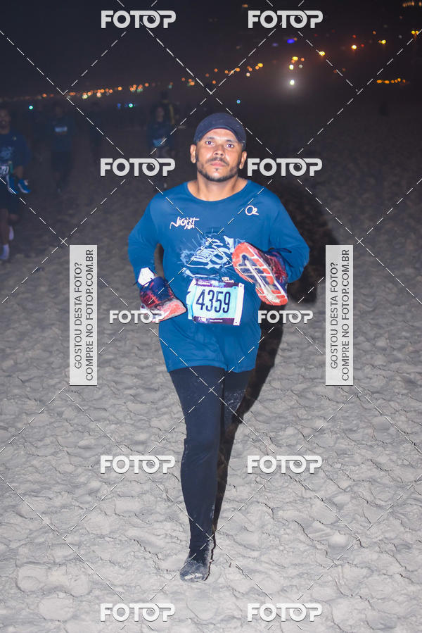 Acquista le foto dell'eventoNight Run - Etapa Nitro RJ in Fotop