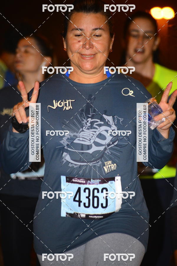 Buy your photos of the eventNight Run - Etapa Nitro RJ on Fotop