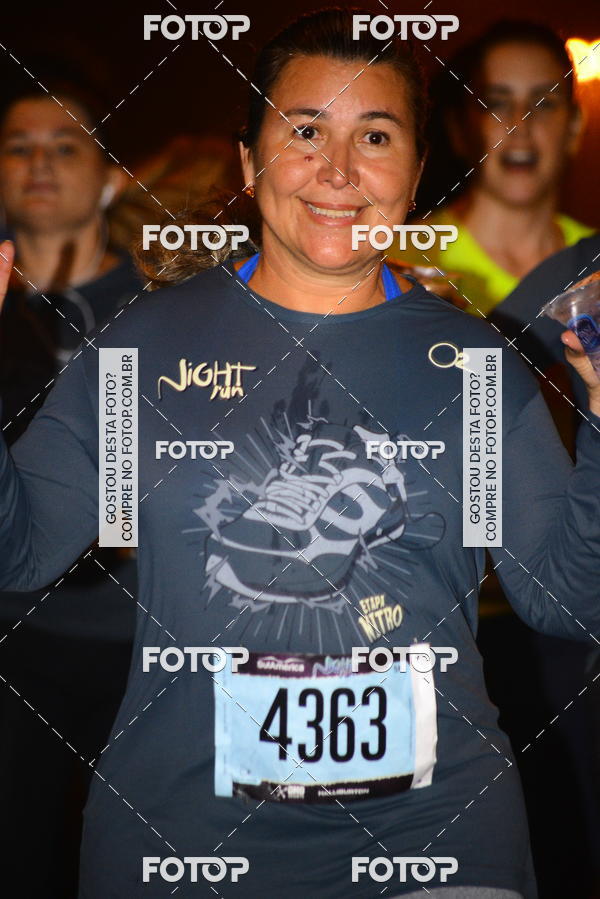 Buy your photos of the eventNight Run - Etapa Nitro RJ on Fotop