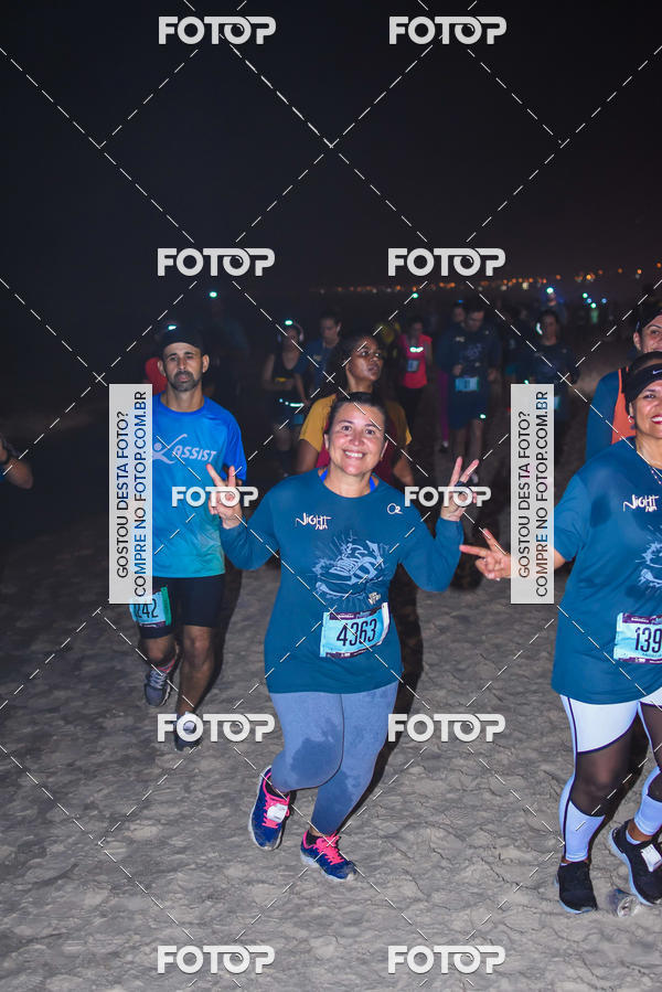 Acquista le foto dell'eventoNight Run - Etapa Nitro RJ in Fotop