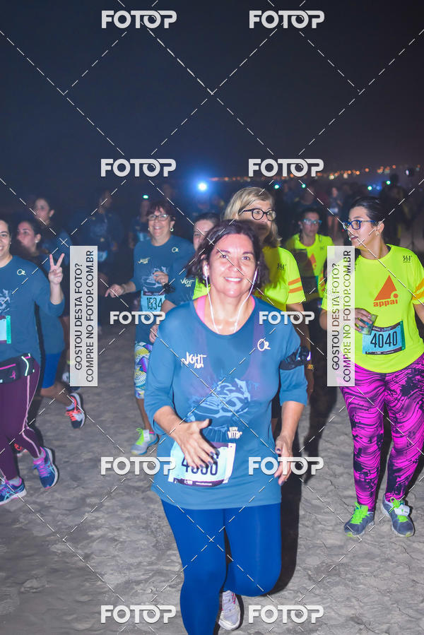 Acquista le foto dell'eventoNight Run - Etapa Nitro RJ in Fotop