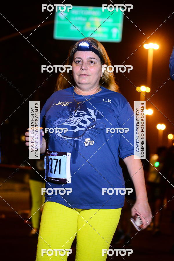 Buy your photos of the eventNight Run - Etapa Nitro RJ on Fotop