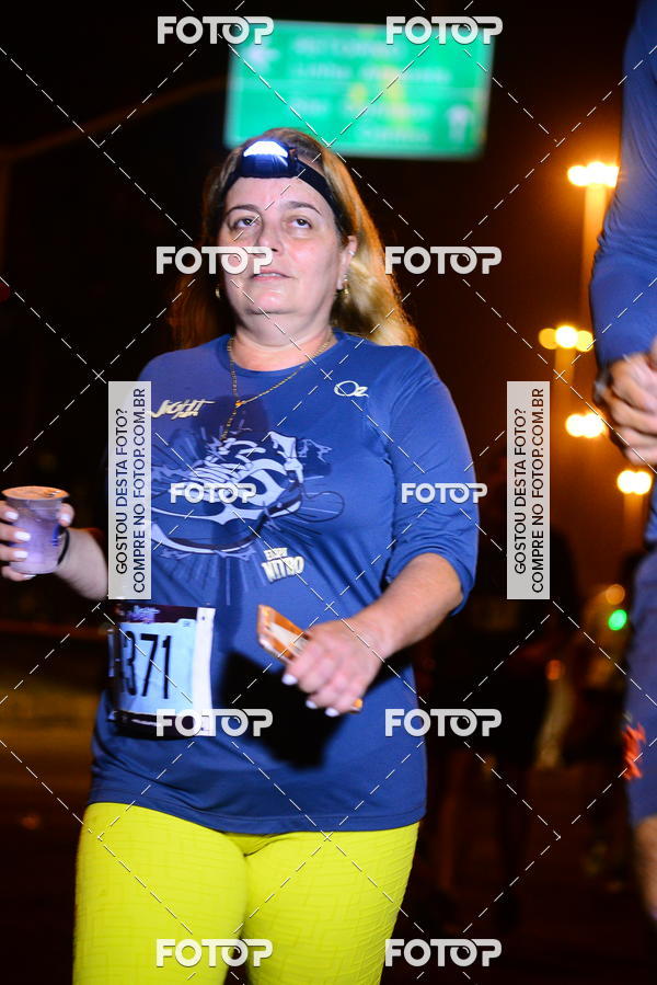 Buy your photos of the eventNight Run - Etapa Nitro RJ on Fotop
