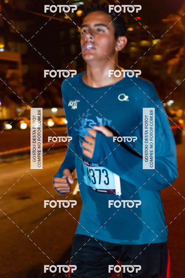 Buy your photos of the eventNight Run - Etapa Nitro RJ on Fotop