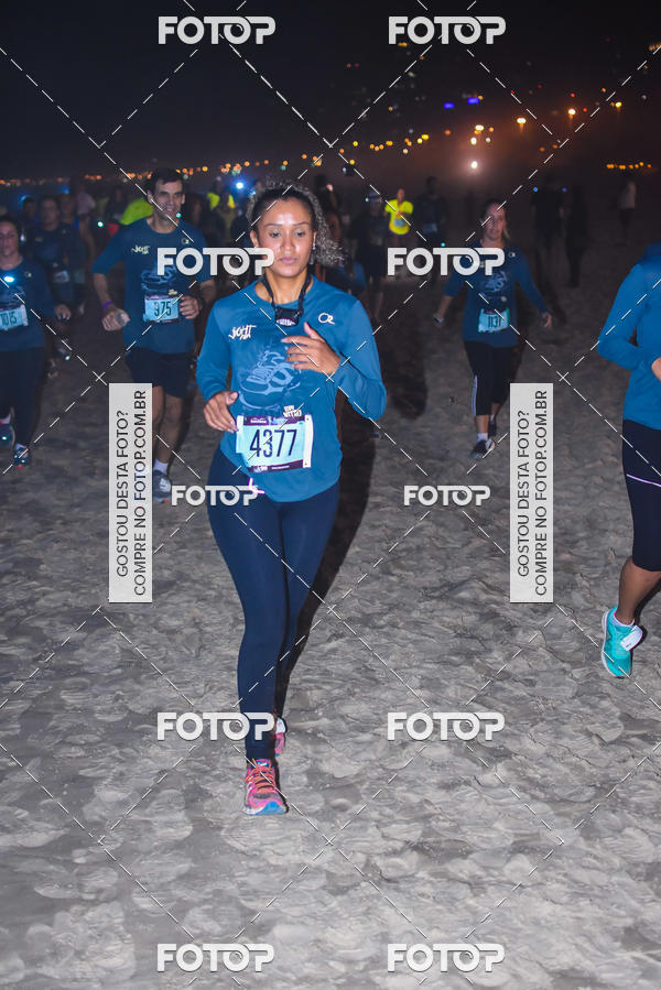 Acquista le foto dell'eventoNight Run - Etapa Nitro RJ in Fotop
