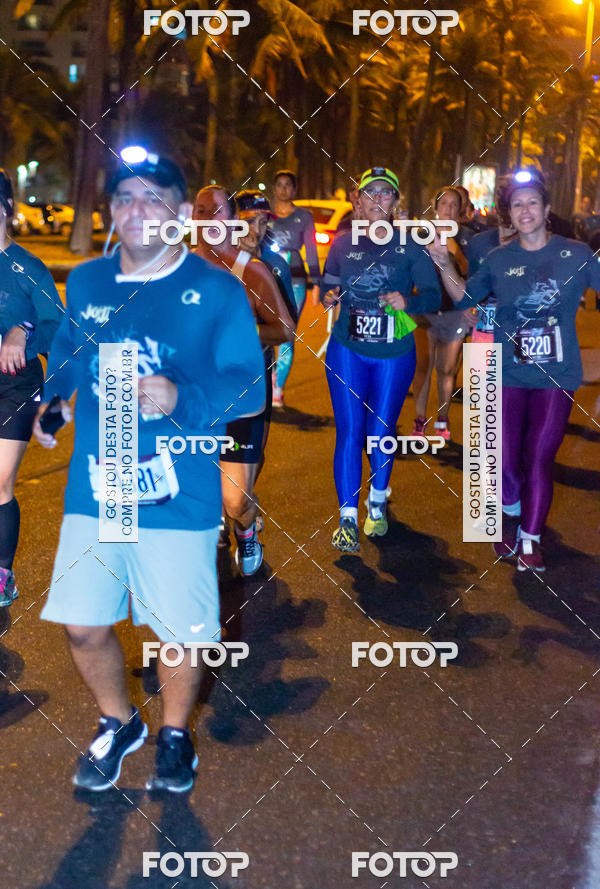 Buy your photos of the eventNight Run - Etapa Nitro RJ on Fotop