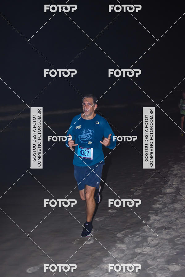 Acquista le foto dell'eventoNight Run - Etapa Nitro RJ in Fotop