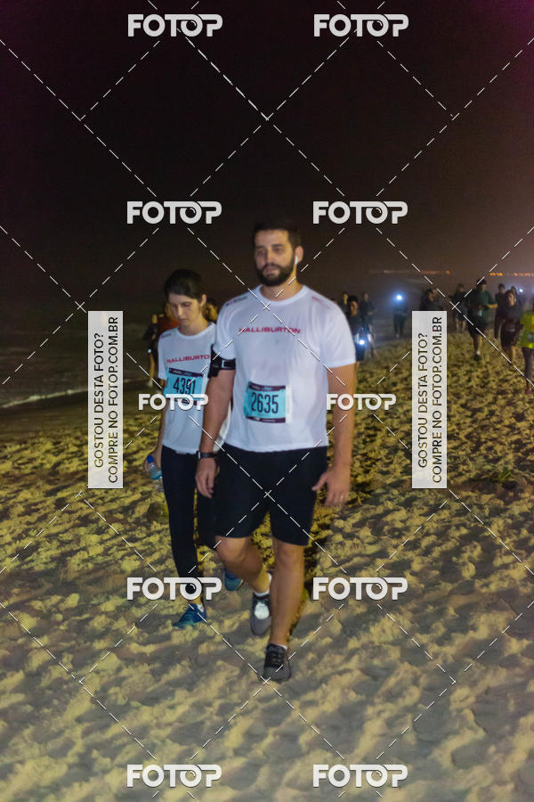 Buy your photos of the eventNight Run - Etapa Nitro RJ on Fotop