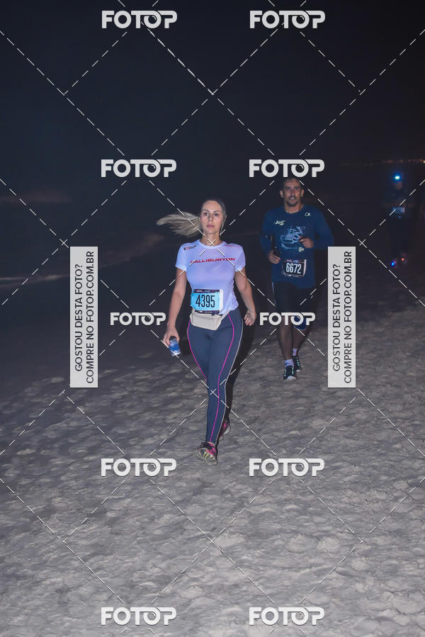 Compra tus fotos del eventoNight Run - Etapa Nitro RJ En Fotop