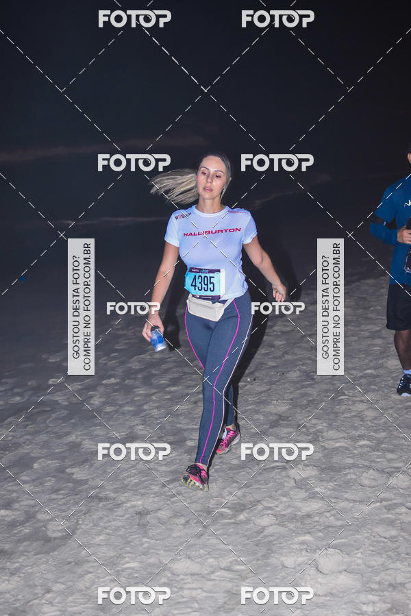 Compra tus fotos del eventoNight Run - Etapa Nitro RJ En Fotop