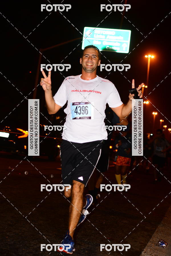 Buy your photos of the eventNight Run - Etapa Nitro RJ on Fotop
