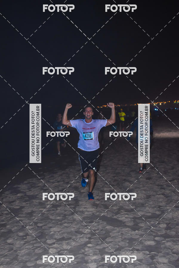 Compra tus fotos del eventoNight Run - Etapa Nitro RJ En Fotop