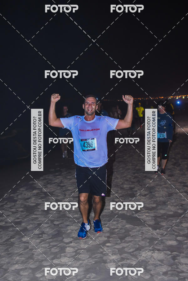 Compra tus fotos del eventoNight Run - Etapa Nitro RJ En Fotop