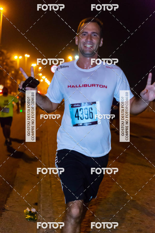 Buy your photos of the eventNight Run - Etapa Nitro RJ on Fotop