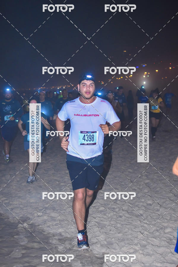Compra tus fotos del eventoNight Run - Etapa Nitro RJ En Fotop