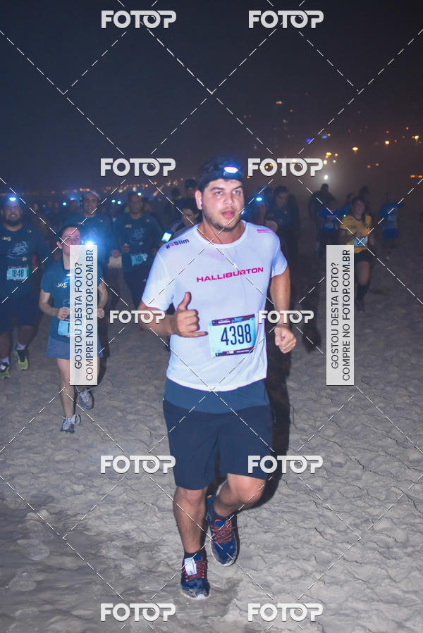 Compra tus fotos del eventoNight Run - Etapa Nitro RJ En Fotop