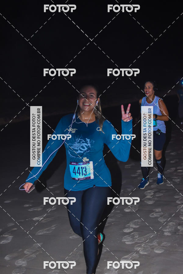 Compra tus fotos del eventoNight Run - Etapa Nitro RJ En Fotop