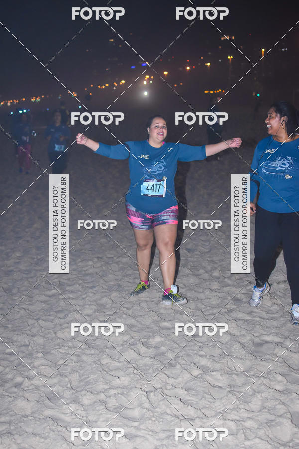 Compra tus fotos del eventoNight Run - Etapa Nitro RJ En Fotop