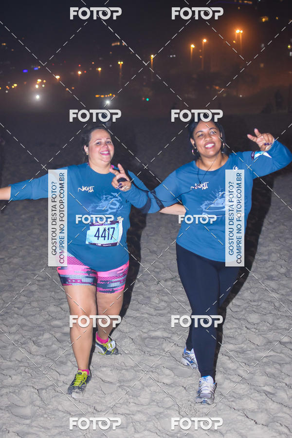 Compra tus fotos del eventoNight Run - Etapa Nitro RJ En Fotop