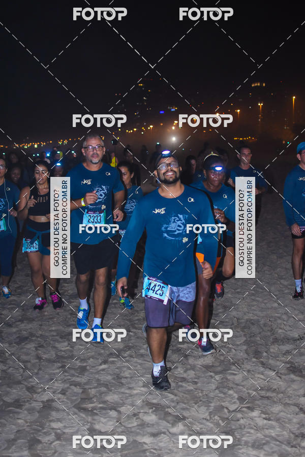 Compra tus fotos del eventoNight Run - Etapa Nitro RJ En Fotop