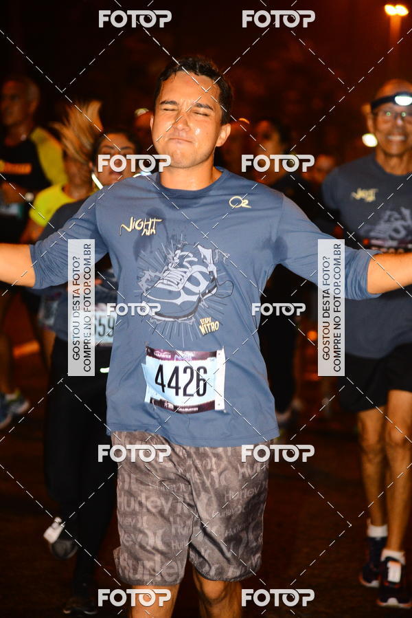 Buy your photos of the eventNight Run - Etapa Nitro RJ on Fotop
