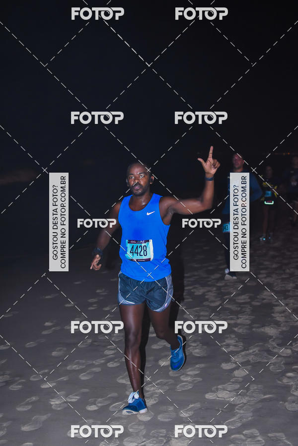 Compra tus fotos del eventoNight Run - Etapa Nitro RJ En Fotop