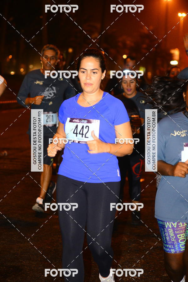 Buy your photos of the eventNight Run - Etapa Nitro RJ on Fotop